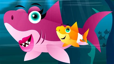 Funny hahha vaping vape kid kids. Baby Shark Song | Music For Kids | Cartoons Videos by Kids ...