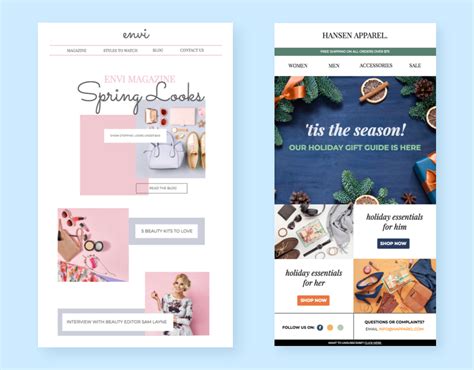 Learn How to Create a Newsletter in 5 Simple Steps