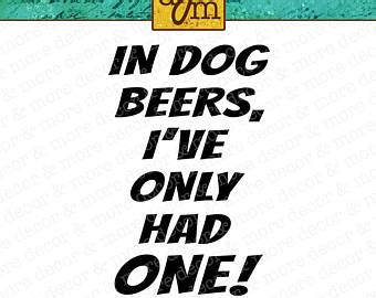 Online svg photo or image gallery for editors. 12 SVG Sayings for Water Bottles Coffee Tumblers or mugs.