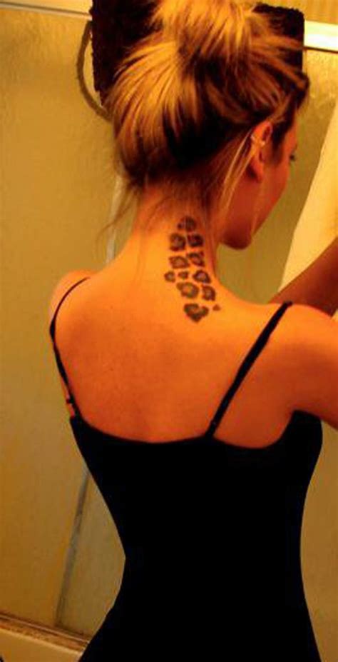 25 most beautiful tattoo design ideas and inspiration page 2 the wow style