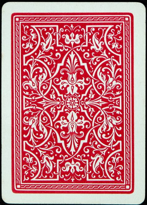 Excellence Bicycle Playing Cards Deck By Elite Playing Cards