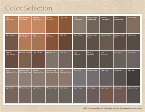 To accurately judge your shingle and color choice, we recommend that you view it on an actual roof with a pitch similar to your own roof prior to making your final. Colorful Imitation Slate Shingles from DaVinci - DaVinci Roofscapes