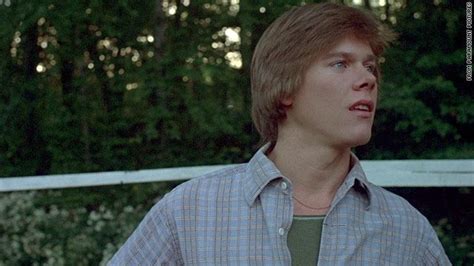 Pin By Alison Colcord On Beautiful Friday The 13th Blu Ray Blu