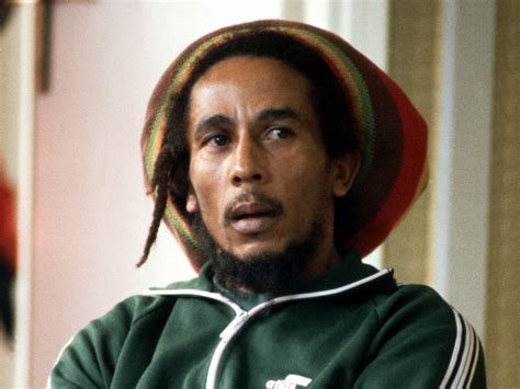 Marley cambió el mundo para mejor y nos dejó muchos mensajes que merece la pena redescubrir. Tribute to Bob Marley - Dare2beher's Blog
