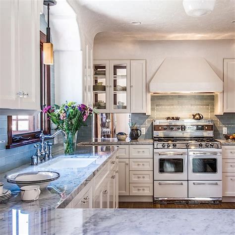 Whether you want inspiration for planning a kitchen renovation or are building a designer kitchen from scratch, houzz has 3,135,589 images from the best designers, decorators, and architects in the country, including pietra granite and larcade larcade, architecture, interior design. Incredible Kitchen Remodeling Ideas — The Family Handyman