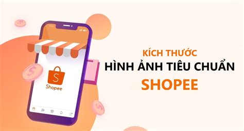 Top 34 Về Shopee Avatar Vn