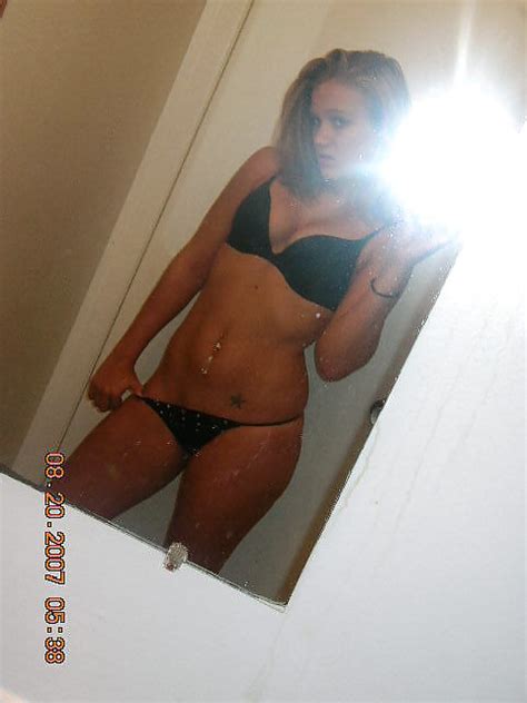 Justine Romee Nude Porn Pics Leaked Xxx Sex Photos Apppage 7 Pictoa