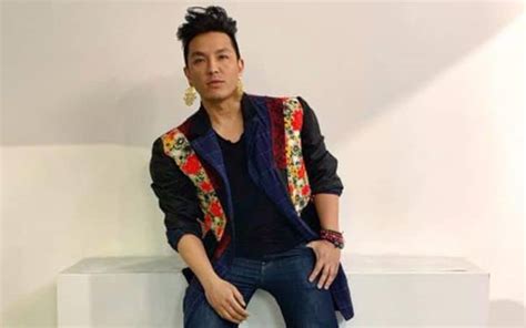 Prabal Gurung Nepali Fashion Designer Age Height Gay Boyfriend