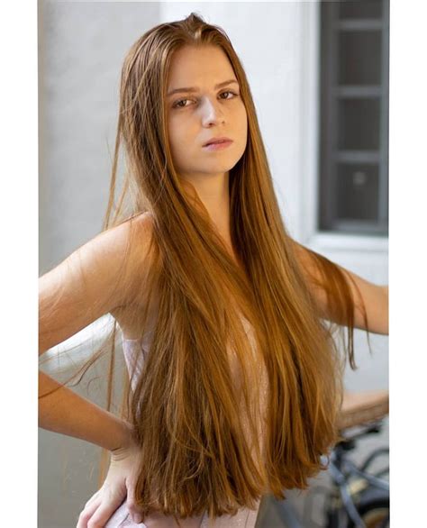 sexiest hair on instagram “🍾🎂happy birthday🎂🍾 model 🇺🇸florida🏅 official amber renae portfolio