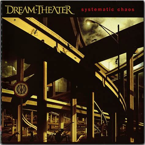 Dream Theater Discography On Vinyl 16 X Lp Original Vinyl 1989