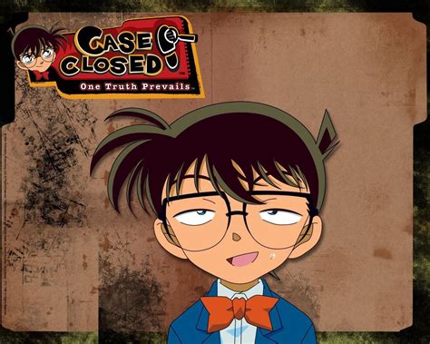 Detective Conan Case Closed Movies Favorite You Take My Breath Away