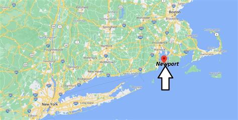 The latest newport county news from yahoo sports. Where is Newport Rhode Island? What county is Newport RI ...