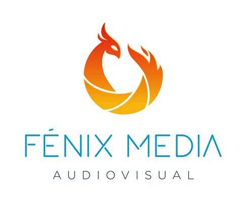 Fénix Media Audiovisual Madrid