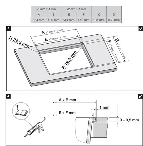 Maybe you would like to learn more about one of these? Decoupe plan de travail pour evier - livraison-clenbuterol.fr