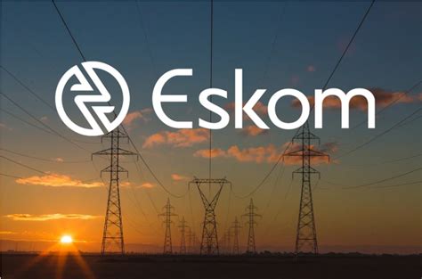 Eskom Implements Stage 1 And 2 Blackouts Until Further Notice Iafrica