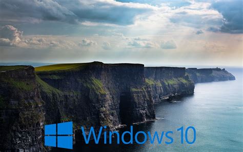 Windows 10 Wallpaper Hd 1080p ·① Download Free Beautiful Wallpapers For