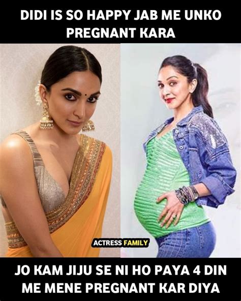 Kiara Advani Hot Memes In 2022 Tall Girl Fashion Outfits Tall Girl Fashion Actress Hot