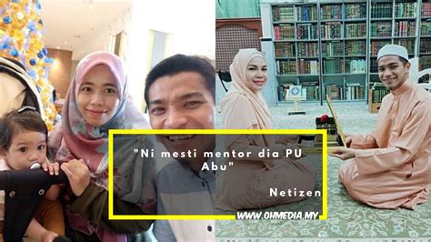 Dai farhan telah menceraikan dr erin yang merupakan isteri keduanya. Da'i Farhan Dikecam Teruk Dengan Netizen Sebab Nikah ...