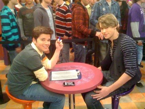 See full list on biographytribune.com iSpeed Date | iCarly Wiki | FANDOM powered by Wikia