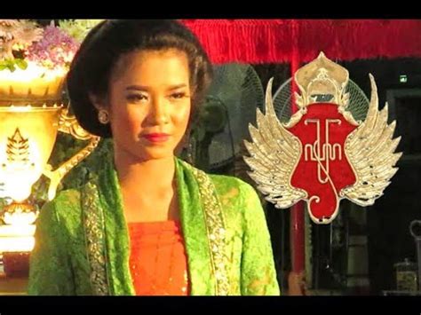 Check spelling or type a new query. Busana SEMEKAN BIKAK DRINGIN - Pakaian Tradisional Jawa ...