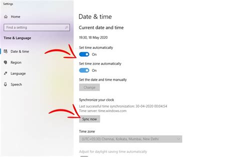 Issues with contacts or notifications? 10 Ways to Fix WhatsApp Web Downloading Problems