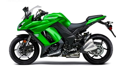 Full review of the 2014 kawasaki ninja 300. 2014 Kawasaki Ninja 650 - Moto.ZombDrive.COM