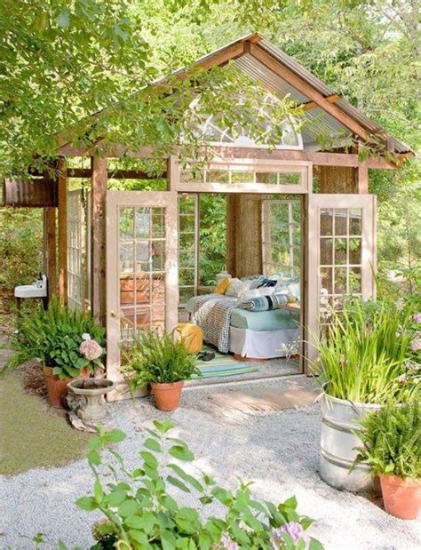 24 Best Images About Sleeping Shedbunk House On Pinterest Sarah