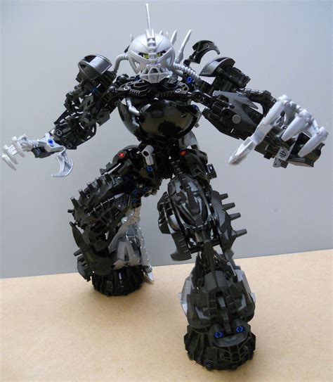 User Blogbobthedoctor27temporary Inactivity Custom Bionicle Wiki