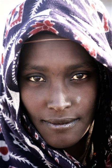 Djibouti dating guide advises how to pick up djiboutian girls and how to hookup with local women in djibouti. 560 best ♥ Djibouti the beautiful ♥ images on Pinterest ...