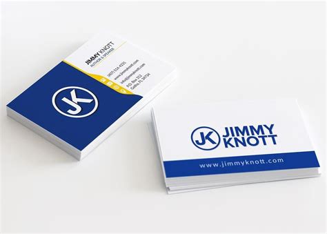 Business cards office equipment & supplies. Business Card design Atlanta | Healthcare marketing ...
