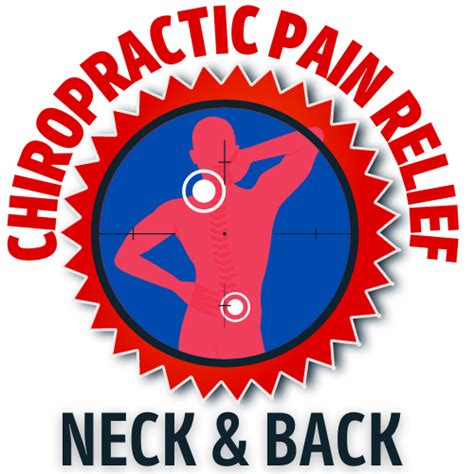 Best Chiropractic Care In Sacramento Chiropractor In Sacramento