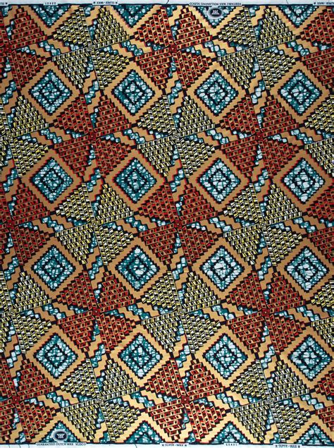 Our goal is to offer a selection of the most stunning. VLS5451.002 | Vlisco - tissu africain / tissu wax