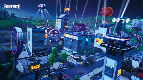 To open this chest, you'll be needing how to get golden keys. Fortnite BR Season 9 Patch Notes Reveal New Collectible ...