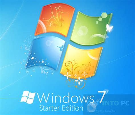 Windows 7 Starter Iso Image Warehouselasopa
