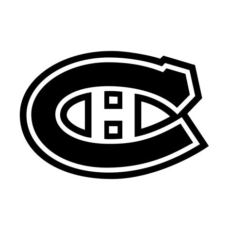Montreal Canadiens Logo Png Transparent And Svg Vector Freebie Supply