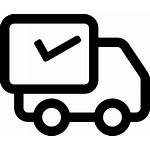Goods Receipt Icon Svg Onlinewebfonts Cdr