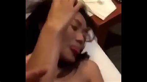 Marion Jola Indonesian Idol Scandal 2018 Xxx Mobile Porno Videos