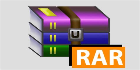 How To Open Rar Files Without Winrar Itechbrand
