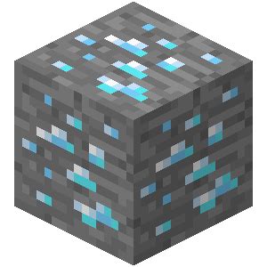 We did not find results for: Diamond Ore | Minecraft Wiki | Fandom