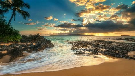 Maui Wallpapers Top Free Maui Backgrounds Wallpaperaccess