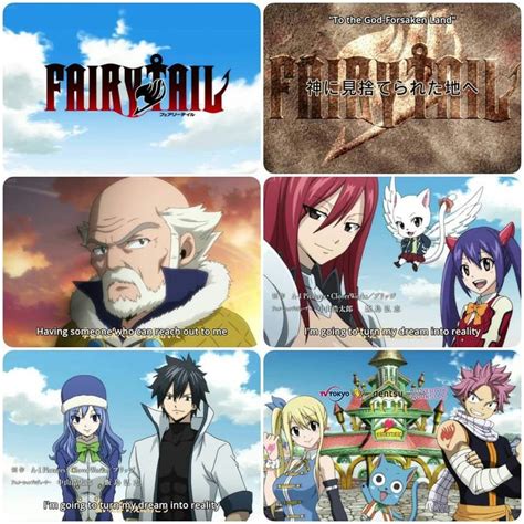 Pin By Paris Dragneel On My Favorite Animes Fairy Tail Anime Fairy