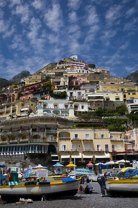Spend an afternoon exploring the historic centre of salerno or arrive by boat in positano's famously pretty port. 36 best Salerno, Italy images on Pinterest | Amalfi coast ...