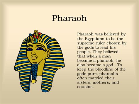 top 10 facts about egyptian pharaohs egyptian pharaohs secrets