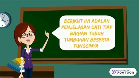 Salah satu alasannya adalah karakteristik bahasa inggris itu sendiri. MEDIA PEMBELAJARAN DARING - YouTube