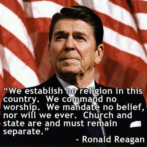 Https://tommynaija.com/quote/separation Of Church And State Quote