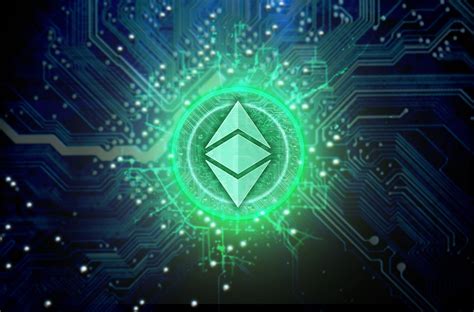 After the ethereum network forked, ethereum classic we gathered the most reliable ethereum classic future price prediction from experts to figure out their view on the project. Ethereum Classic Price Gets a 10% Pump From South Korean ...