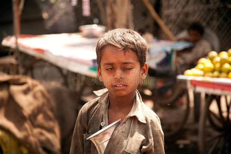 889 Indian Poor Children Beggar Stock Photos Free And Royalty Free