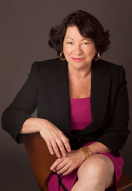 ‘my Beloved World A Memoir By Sonia Sotomayor The New York Times