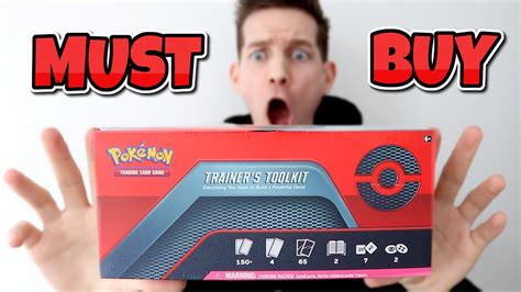 Check spelling or type a new query. *NEW* The Best Pokemon Card Box of 2020. - YouTube