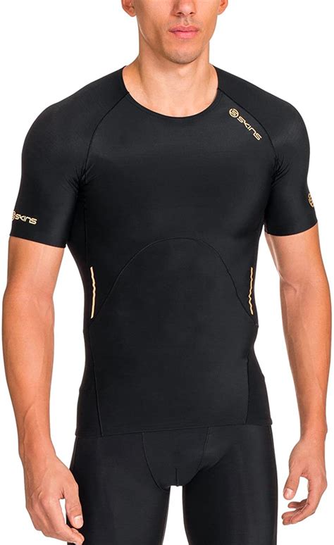 Top 7 Best Compression Shirts For Men In 2020